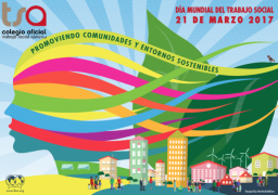 DÍA INTERNACIONAL DEL TRABAJO SOCIAL 2017
