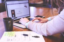 OFERTA PUBLICA EMPLEO DEL SAS.