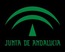 Publicaciones nuevos proyectos Junta de Andalucía