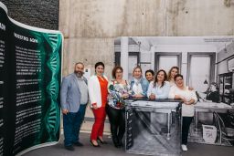 Alegaciones al I Plan Municipal de Servicios Sociales del Ayuntamiento de Almería.