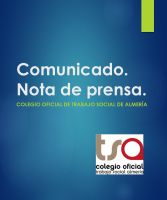 COMUNICADO OFICIAL DEL COTSA.