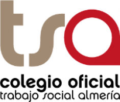 CONVOCATORIA PARA LA CONTRATACIÓN TEMPORAL DE UN/A TRABAJADOR/A SOCIAL PARA EL COTSA.