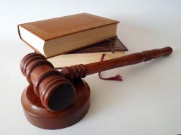 APROBADO EL DECRETO POR EL QUE SE REGULA EL PROCEDIMIENTO DE ACTUACIÓN ANTE SITUACIONES DE RIESGO Y DESAMPARO DE LA INFANCIA Y ADOLESCENCIA EN ANDALUCÍA (SIMIA).