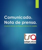 COMUNICADO OFICIAL DEL COTSA.